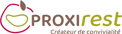 ProxiResto