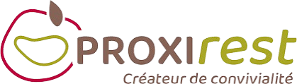 Proxirest